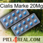 Cialis Brand 20Mg viagra4